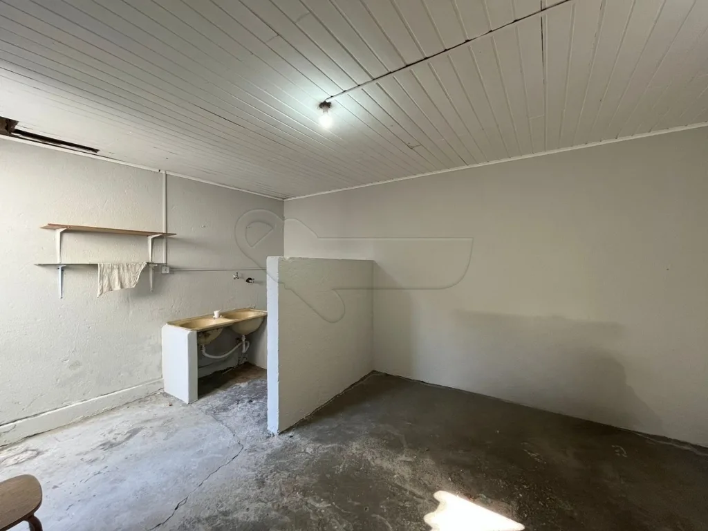 Alugar Casa / Padr&atilde;o em Limeira R$ 1.750,00 - Foto 13