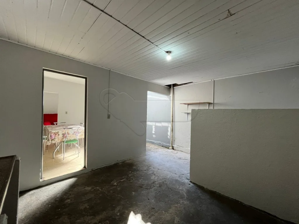 Alugar Casa / Padr&atilde;o em Limeira R$ 1.750,00 - Foto 14