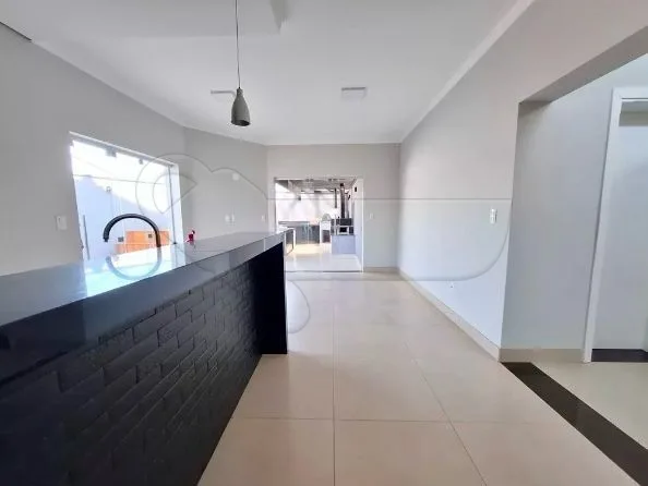 Alugar Casa / Condom&iacute;nio em Limeira R$ 6.000,00 - Foto 4