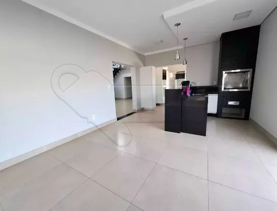 Alugar Casa / Condom&iacute;nio em Limeira R$ 6.000,00 - Foto 5