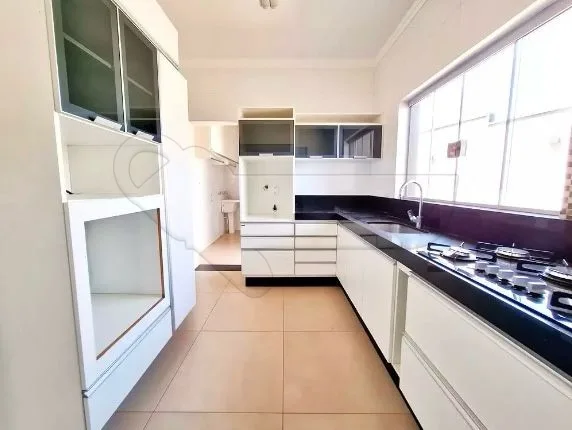 Alugar Casa / Condom&iacute;nio em Limeira R$ 6.000,00 - Foto 7