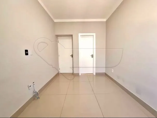 Alugar Casa / Condom&iacute;nio em Limeira R$ 6.000,00 - Foto 10