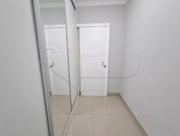 Alugar Casa / Condom&iacute;nio em Limeira R$ 6.000,00 - Foto 12