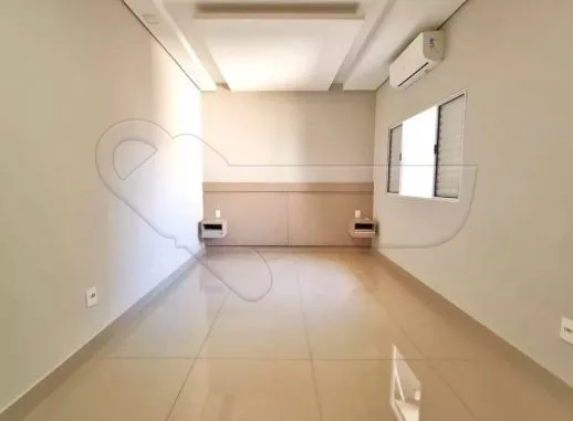Alugar Casa / Condom&iacute;nio em Limeira R$ 6.000,00 - Foto 8