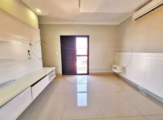 Alugar Casa / Condom&iacute;nio em Limeira R$ 6.000,00 - Foto 9