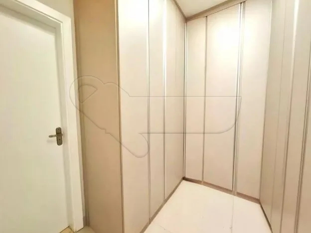 Alugar Casa / Condom&iacute;nio em Limeira R$ 6.000,00 - Foto 15