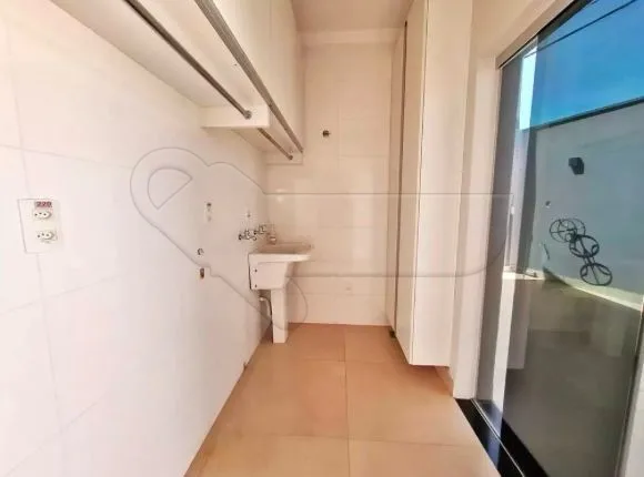 Alugar Casa / Condom&iacute;nio em Limeira R$ 6.000,00 - Foto 16
