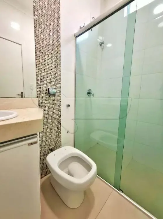 Alugar Casa / Condom&iacute;nio em Limeira R$ 6.000,00 - Foto 17