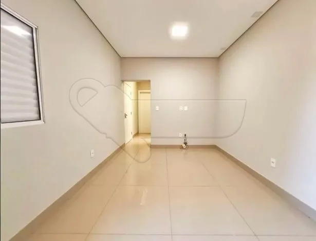 Alugar Casa / Condom&iacute;nio em Limeira R$ 6.000,00 - Foto 18