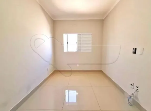 Alugar Casa / Condom&iacute;nio em Limeira R$ 6.000,00 - Foto 19