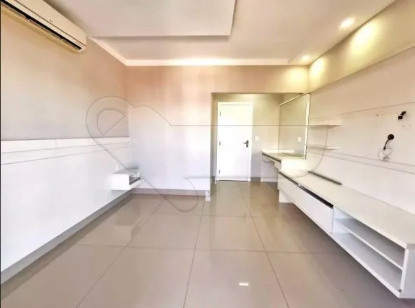 Alugar Casa / Condom&iacute;nio em Limeira R$ 6.000,00 - Foto 20