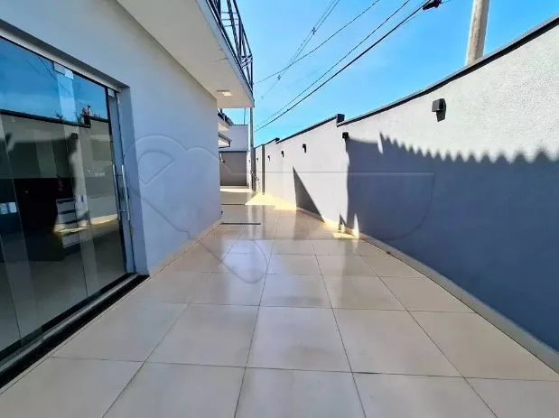 Alugar Casa / Condom&iacute;nio em Limeira R$ 6.000,00 - Foto 22