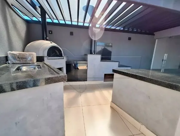 Alugar Casa / Condom&iacute;nio em Limeira R$ 6.000,00 - Foto 23