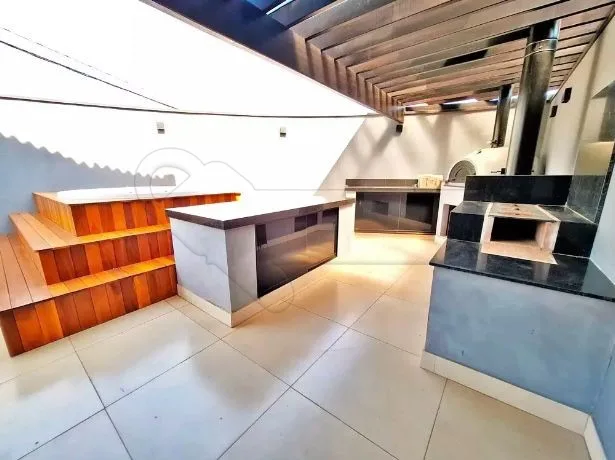 Alugar Casa / Condom&iacute;nio em Limeira R$ 6.000,00 - Foto 24