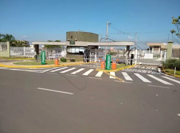 Alugar Casa / Condom&iacute;nio em Limeira R$ 6.000,00 - Foto 25