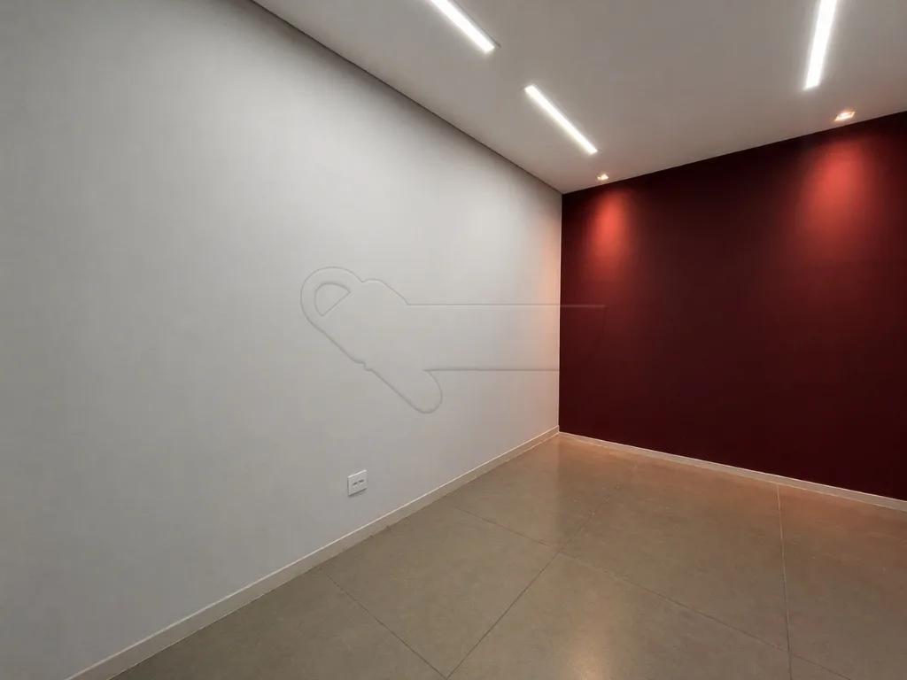 Alugar Comercial / Barrac&atilde;o em Limeira R$ 9.500,00 - Foto 4