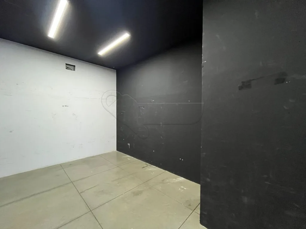 Alugar Comercial / Barrac&atilde;o em Limeira R$ 9.500,00 - Foto 6