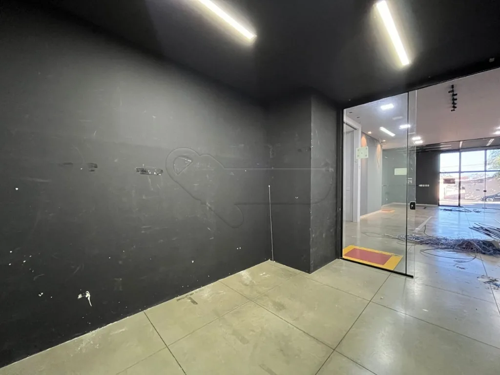Alugar Comercial / Barrac&atilde;o em Limeira R$ 9.500,00 - Foto 7