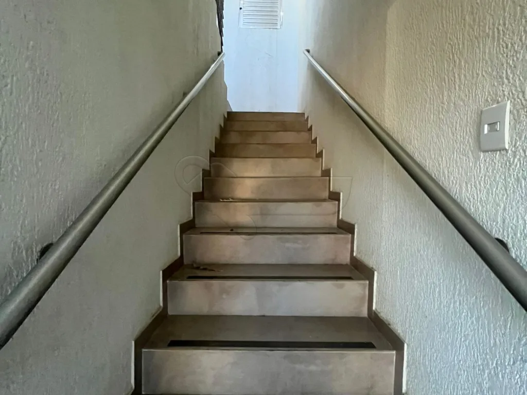 Alugar Comercial / Barrac&atilde;o em Limeira R$ 9.500,00 - Foto 10