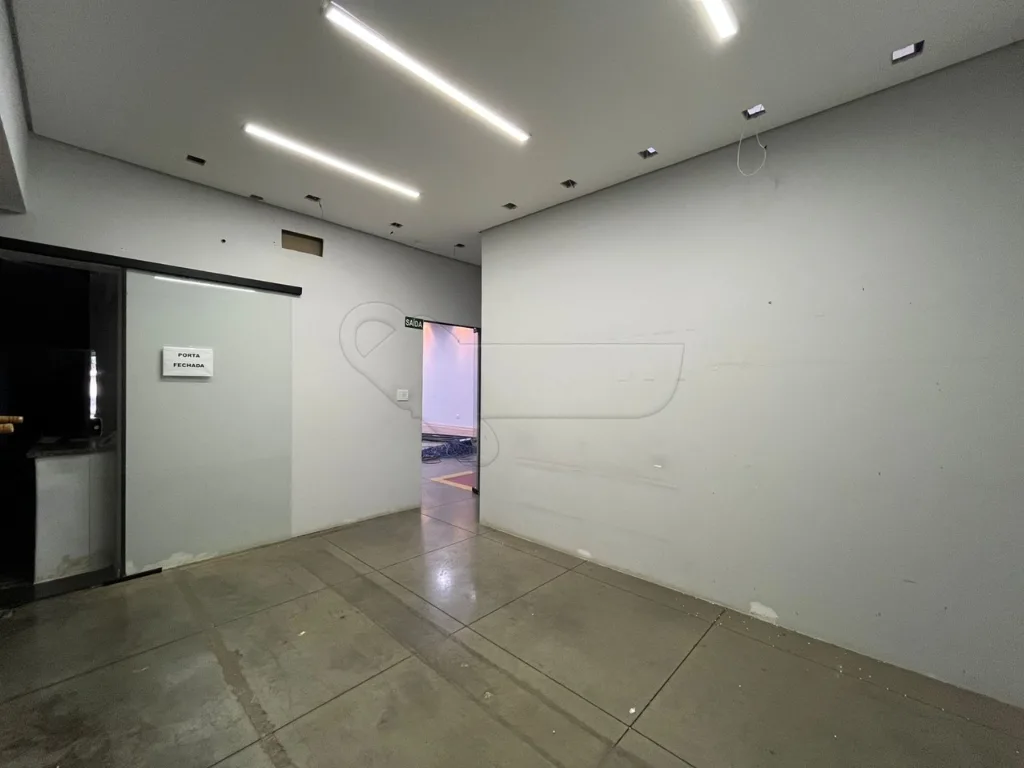 Alugar Comercial / Barrac&atilde;o em Limeira R$ 9.500,00 - Foto 8