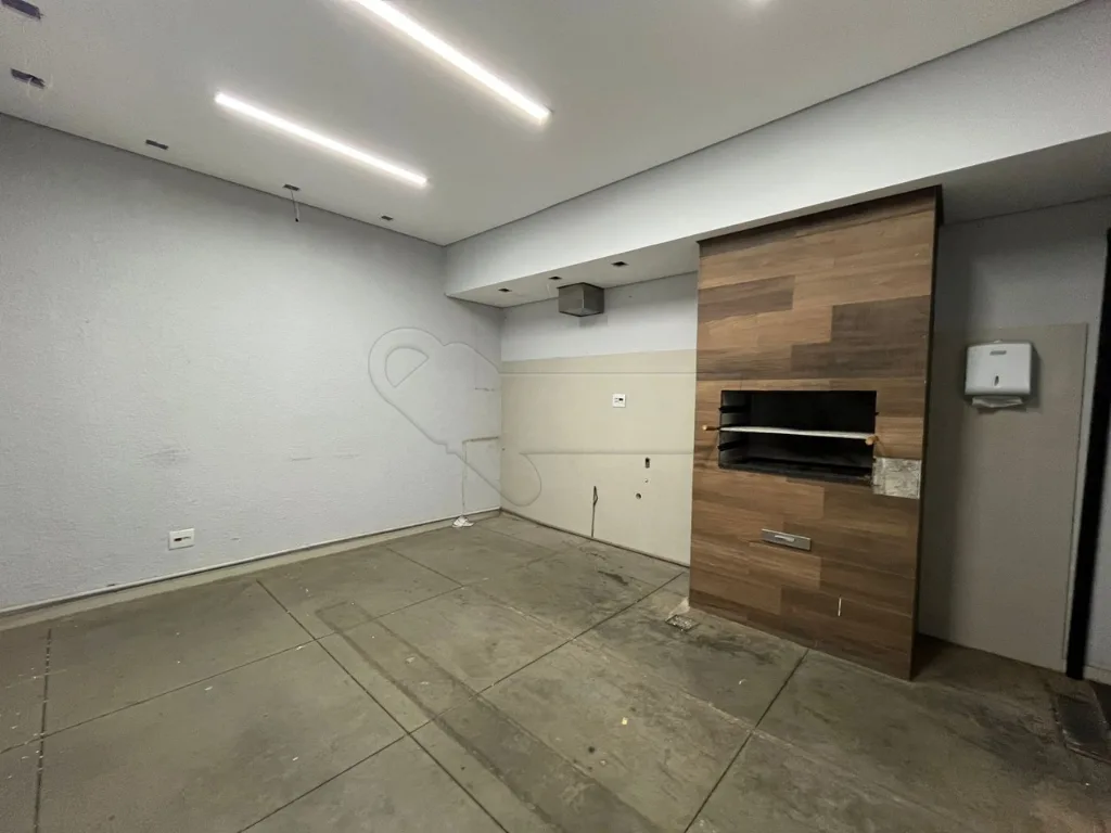 Alugar Comercial / Barrac&atilde;o em Limeira R$ 9.500,00 - Foto 9