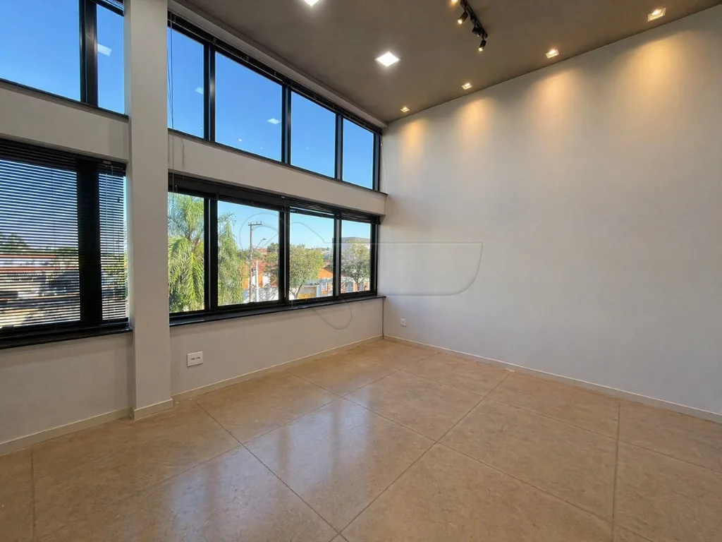 Alugar Comercial / Barrac&atilde;o em Limeira R$ 9.500,00 - Foto 11