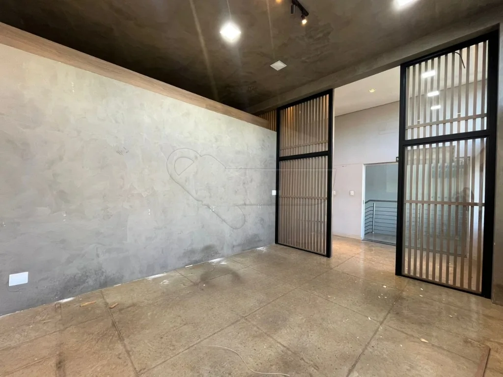Alugar Comercial / Barrac&atilde;o em Limeira R$ 9.500,00 - Foto 12