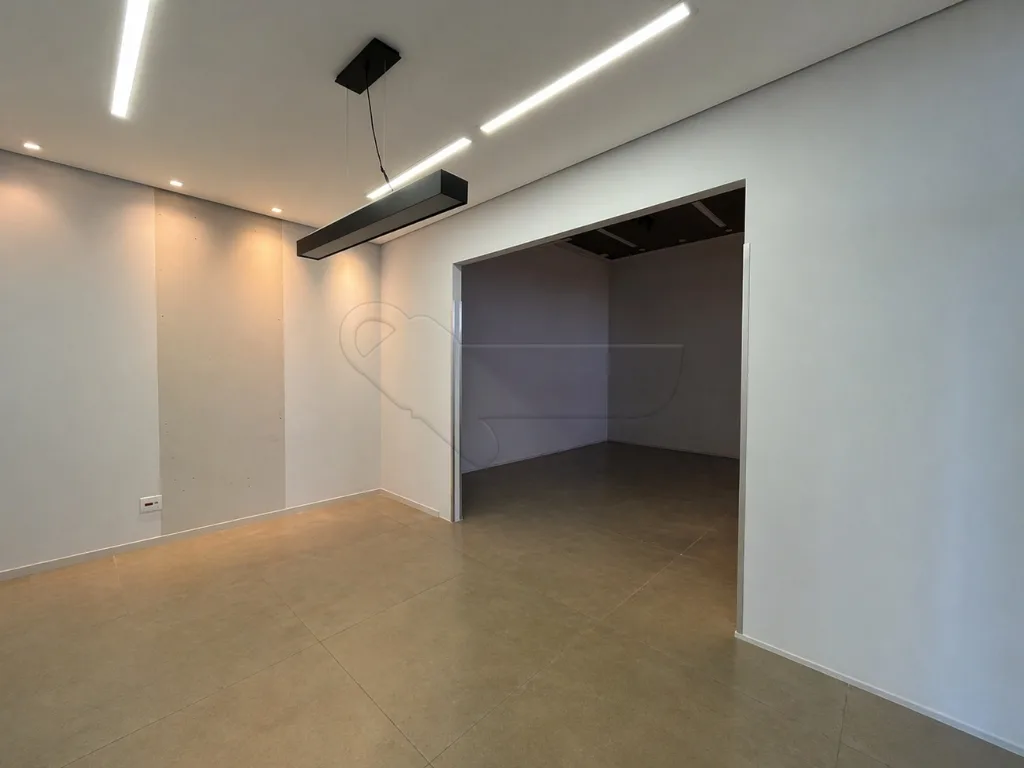 Alugar Comercial / Barrac&atilde;o em Limeira R$ 9.500,00 - Foto 13