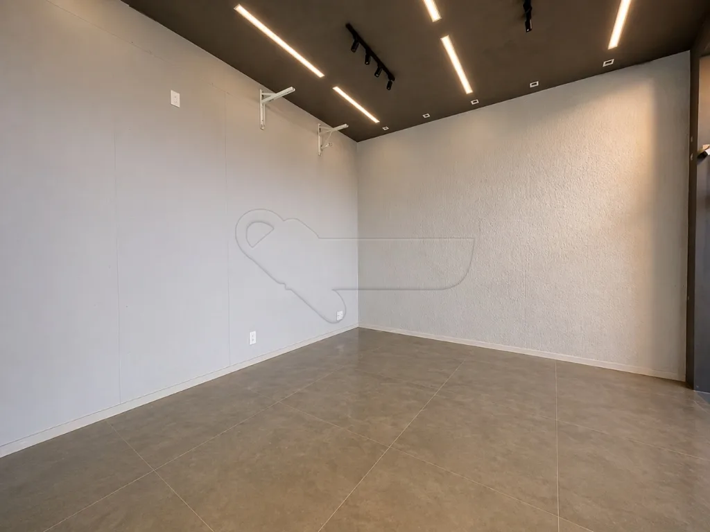 Alugar Comercial / Barrac&atilde;o em Limeira R$ 9.500,00 - Foto 14