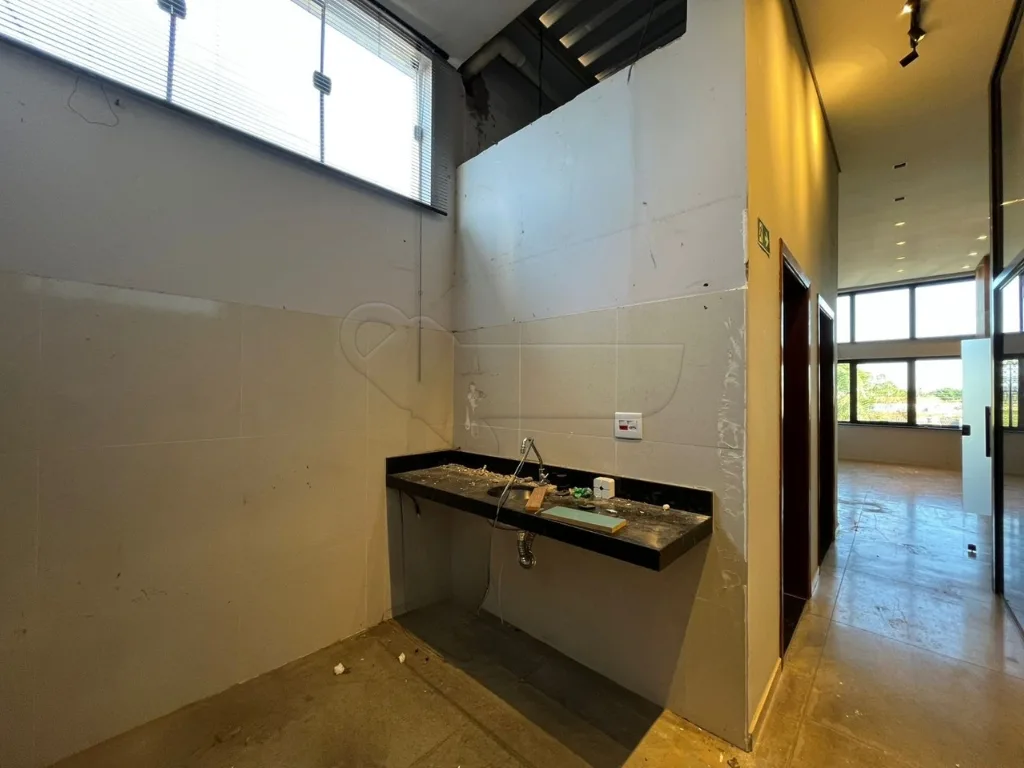 Alugar Comercial / Barrac&atilde;o em Limeira R$ 9.500,00 - Foto 16