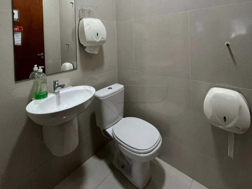 Alugar Comercial / Barrac&atilde;o em Limeira R$ 9.500,00 - Foto 17