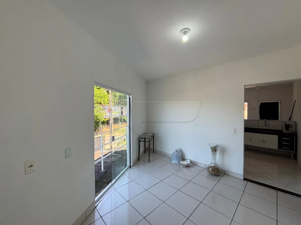 Alugar Casa / Padr&atilde;o em Limeira R$ 1.050,00 - Foto 5