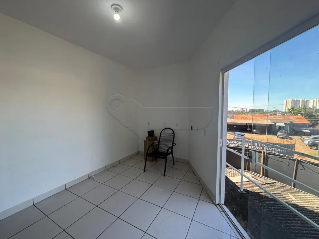 Alugar Casa / Padr&atilde;o em Limeira R$ 1.050,00 - Foto 6