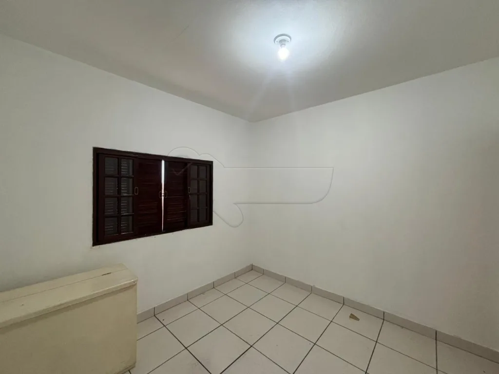 Alugar Casa / Padr&atilde;o em Limeira R$ 1.050,00 - Foto 7
