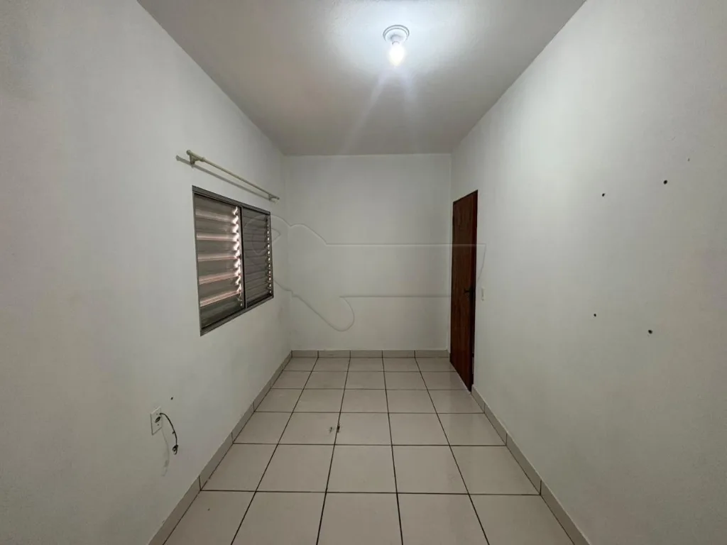 Alugar Casa / Padr&atilde;o em Limeira R$ 1.050,00 - Foto 10