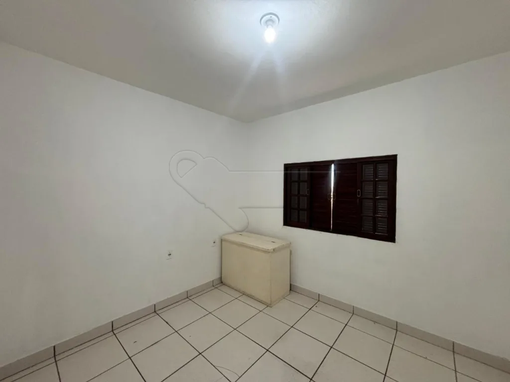Alugar Casa / Padr&atilde;o em Limeira R$ 1.050,00 - Foto 8