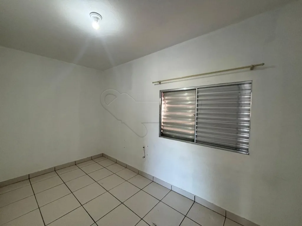 Alugar Casa / Padr&atilde;o em Limeira R$ 1.050,00 - Foto 9
