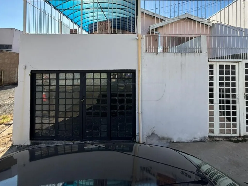 Alugar Comercial / Sal&atilde;o em Limeira R$ 1.800,00 - Foto 1