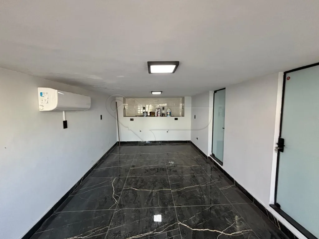 Alugar Comercial / Sal&atilde;o em Limeira R$ 1.800,00 - Foto 2