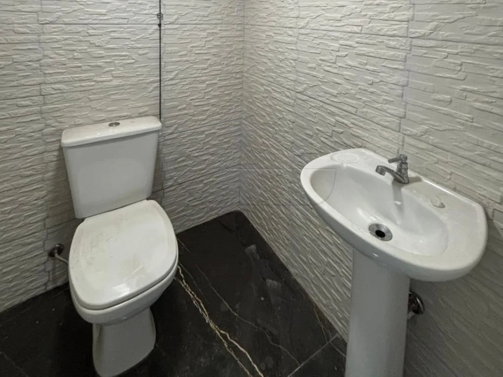 Alugar Comercial / Sal&atilde;o em Limeira R$ 1.800,00 - Foto 4