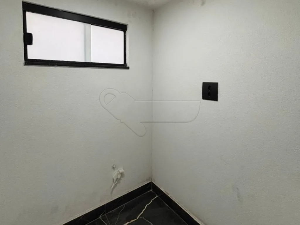 Alugar Comercial / Sal&atilde;o em Limeira R$ 1.800,00 - Foto 6