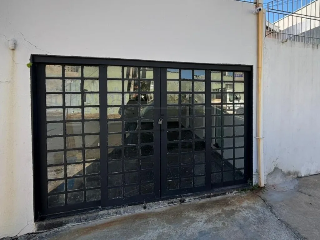 Alugar Comercial / Sal&atilde;o em Limeira R$ 1.800,00 - Foto 7