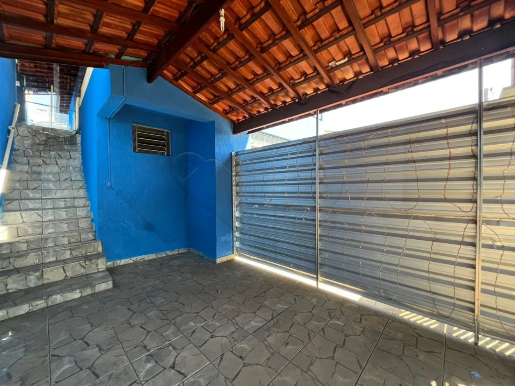 Alugar Casa / Padr&atilde;o em Limeira R$ 2.300,00 - Foto 2