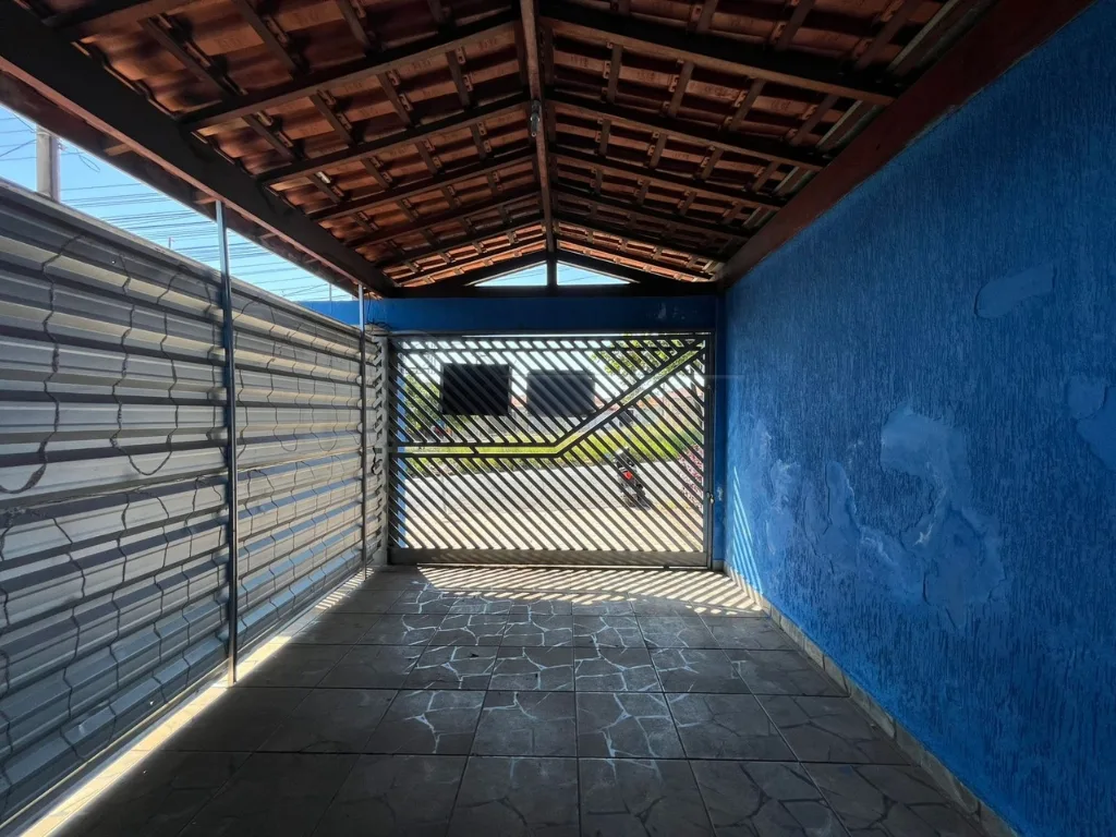 Alugar Casa / Padr&atilde;o em Limeira R$ 2.300,00 - Foto 3