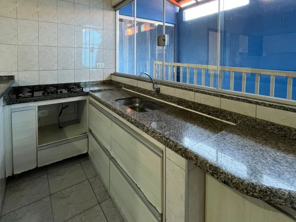 Alugar Casa / Padr&atilde;o em Limeira R$ 2.300,00 - Foto 8