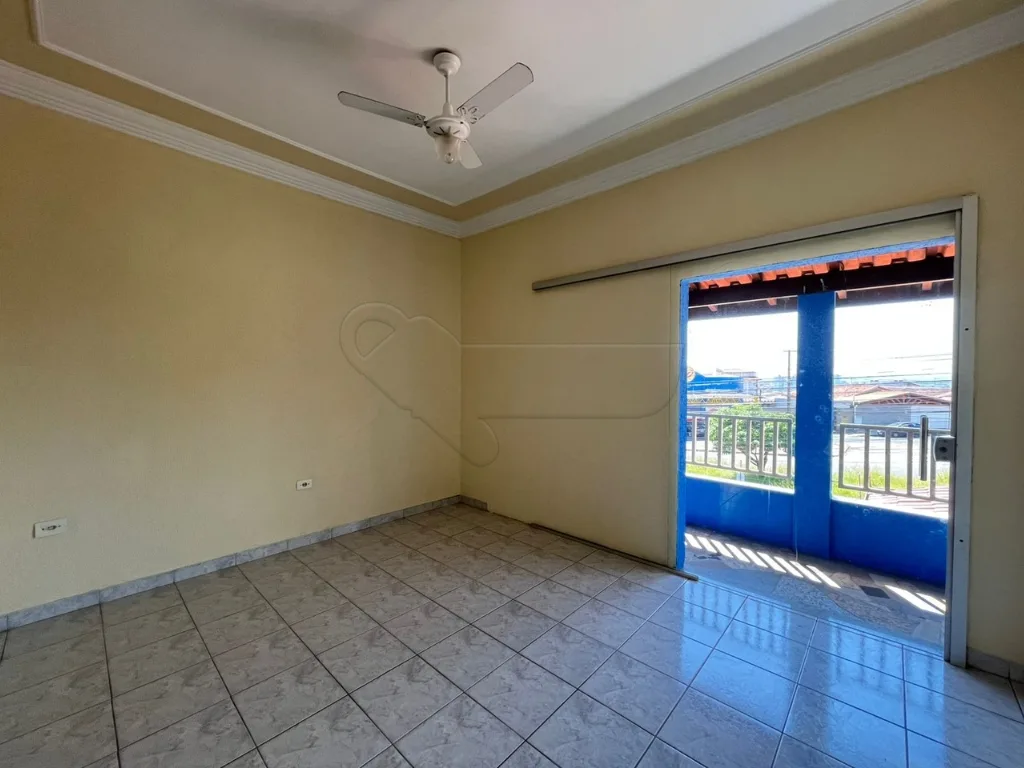 Alugar Casa / Padr&atilde;o em Limeira R$ 2.300,00 - Foto 10