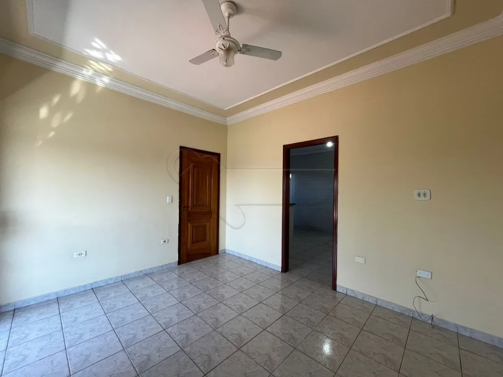 Alugar Casa / Padr&atilde;o em Limeira R$ 2.300,00 - Foto 11