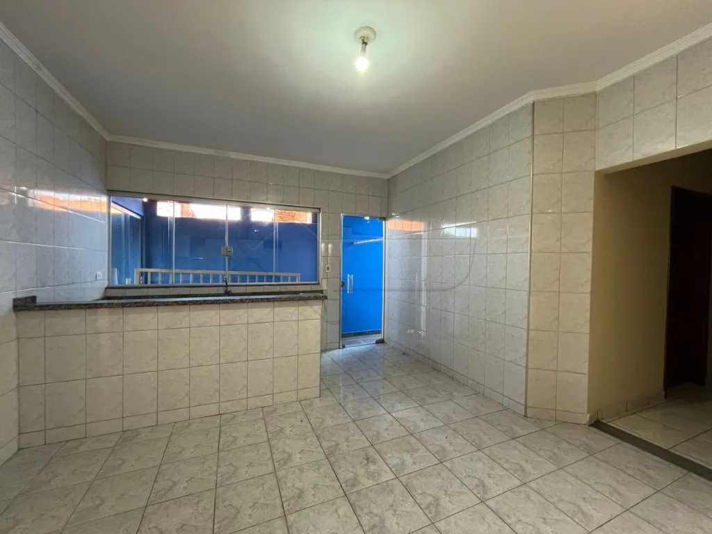 Alugar Casa / Padr&atilde;o em Limeira R$ 2.300,00 - Foto 9