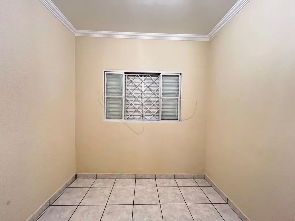 Alugar Casa / Padr&atilde;o em Limeira R$ 2.300,00 - Foto 12