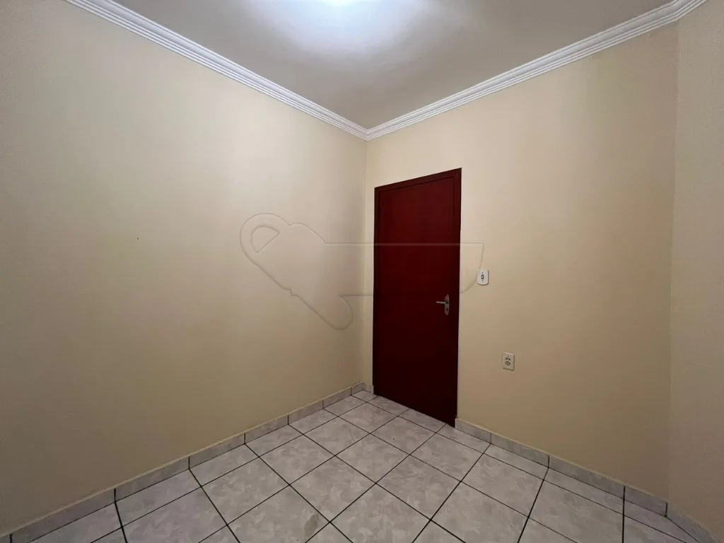 Alugar Casa / Padr&atilde;o em Limeira R$ 2.300,00 - Foto 13